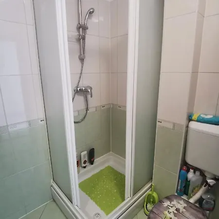 Lejlighed Apartman Gros Trogir